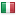 cortinadolomititransfer.com server is located in Italy